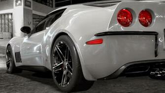 HD Wallpaper 3d 1080p