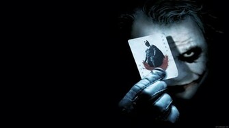 Movie Wallpaper HD Desktop