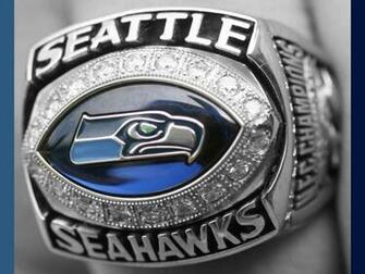 Seahawks Pictures Wallpaper HD