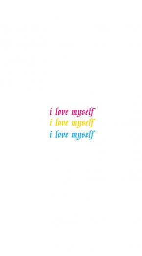 I Really Like Wallpaper Asexual Bisexual And Pansexual Pride
