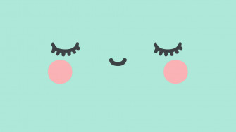 Kawaii Picture Wallpaper