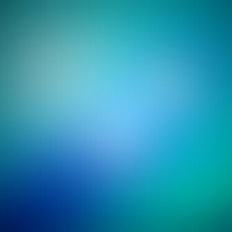 Neon Blue Solid Colors