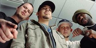 Fort Minor Image Wallpaper And Background
