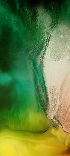 Samsung Galaxy M40 Wallpaper Top