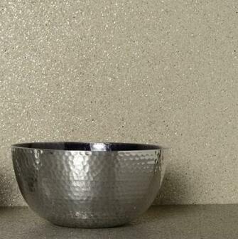 Omexco Minerals Mica Wallpaper Designer Brands The Best