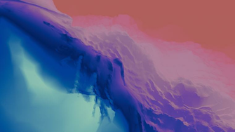Project Background