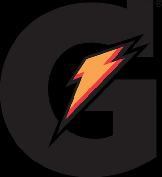 Gatorade Boys Ecnl