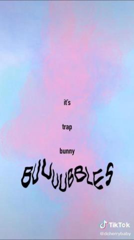 Ania Krajewska On This Which I Just Like Song Lyrics