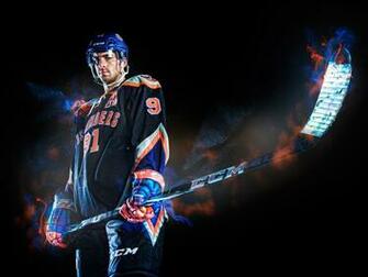 Best Player Of Islanders John Tavares Wallpaper And Image