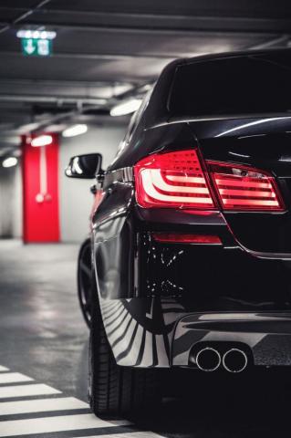 On Motivational Quotes Dream Cars Bmw