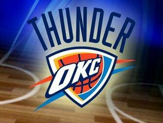 Oklahoma City Thunder Opposes Gun Bills Bso