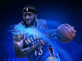 James Harden Wallpaper To Your Cell Phone