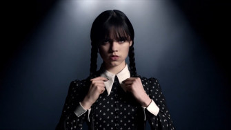 Basic With Ads Is Netflix S Least Popular Subscription Plan In Its