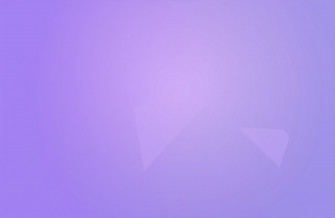 Purple Minimalist Wallpaper