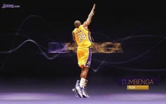 Widescreen