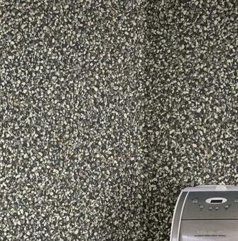 Ebern Designs Kaison L X W Stone Wallpaper Roll Wayfair