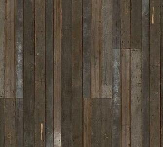 Looking For That Groovy Sixties Beach Cabin Look Without Having To