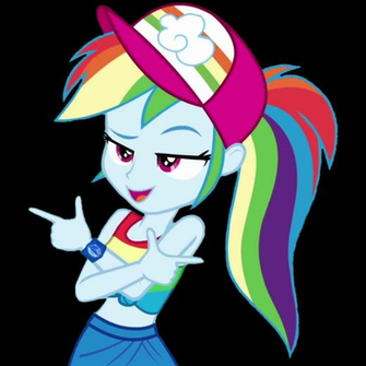 Background Removed Clothes Cute Dashabetes Edit