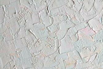 Stucco Texture Photo Background White