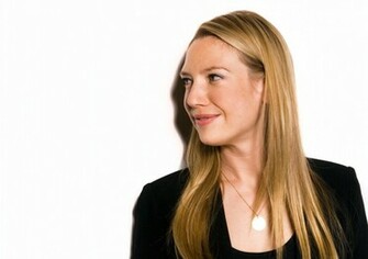 Anna Torv