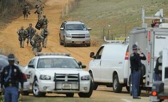 Doomsday Prepper Bus School HD Wallpaper