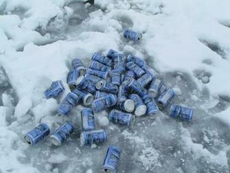 Wallpaper Ice Fishing Hot Spot Outdoors S