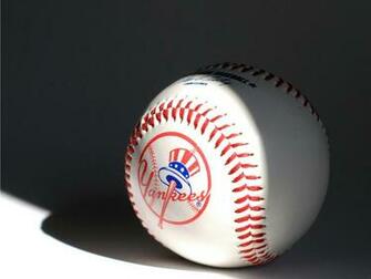 New York Yankees Wallpaper HDwallpaperets