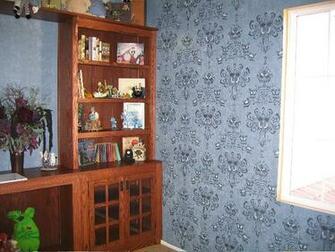 In My Room This Is Not But The Stencil Creator S Oops