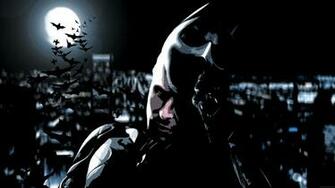 Dc Comics Wallpaper