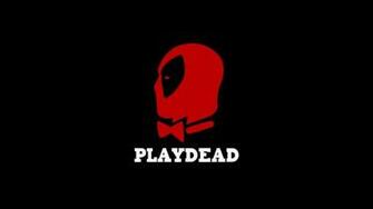 Comics Deadpool Wade Wilson Marvel Comic Character Wallpaper