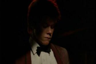 Kevin Bacon Image Footloose HD Wallpaper And Background