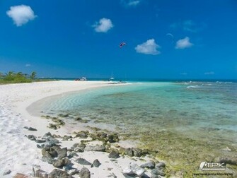 As Your Desktop Computer Wallpaper We Will Be Updating This Caribbean