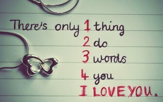 Love Quotes Wallpaper For Mobile Phones Jpg