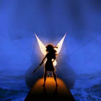 Disney HD Wallpaper For iPad Bagnas
