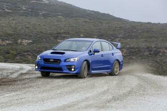 Subaru Wrx Sti Wallpaper Video Specs Info Full Details Car