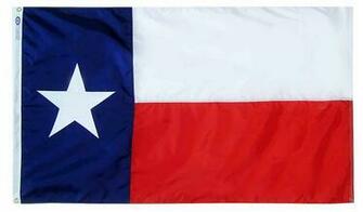Texas Flag Wallpaper For