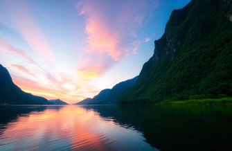 Very Nice Wallpaper