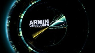 Asot Wallpaper Music And Dance
