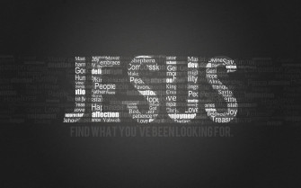 Religious Wallpaper HD