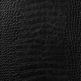 Wallpaper Walls Book Collections Le Embossed Croc
