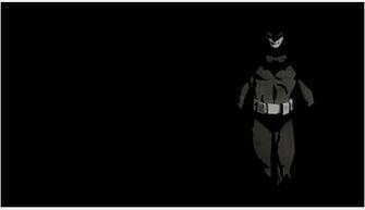 Awesome Wallpaper Of Batman