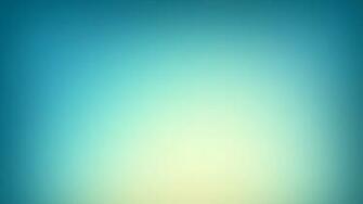 Widescreen Desktop Wallpaper Simple And Clean Picfish