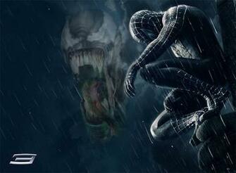 Spiderman3 Jpg Bytes