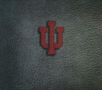 Indiana University Wallpaper