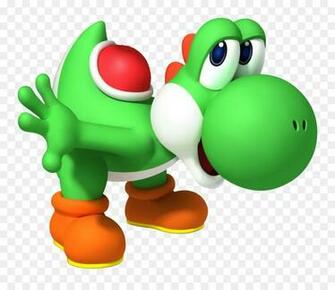Super Mario World Yoshis Island Yoshi Bros