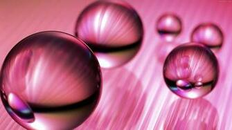 Pink Wallpaper HD Net