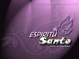 Image Wallpaper Espiritu Santo Cristianos Pc Android iPhone