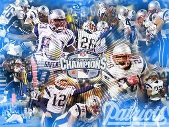 Wp8 Jpg Sb Xxxix Champions By Maelli 172kb