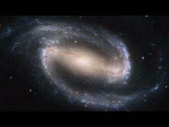 My Wallpaper Corner Milky Way Galaxy