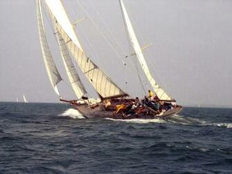 Sailboat Desktop Background And Wallpaper The Neith Always